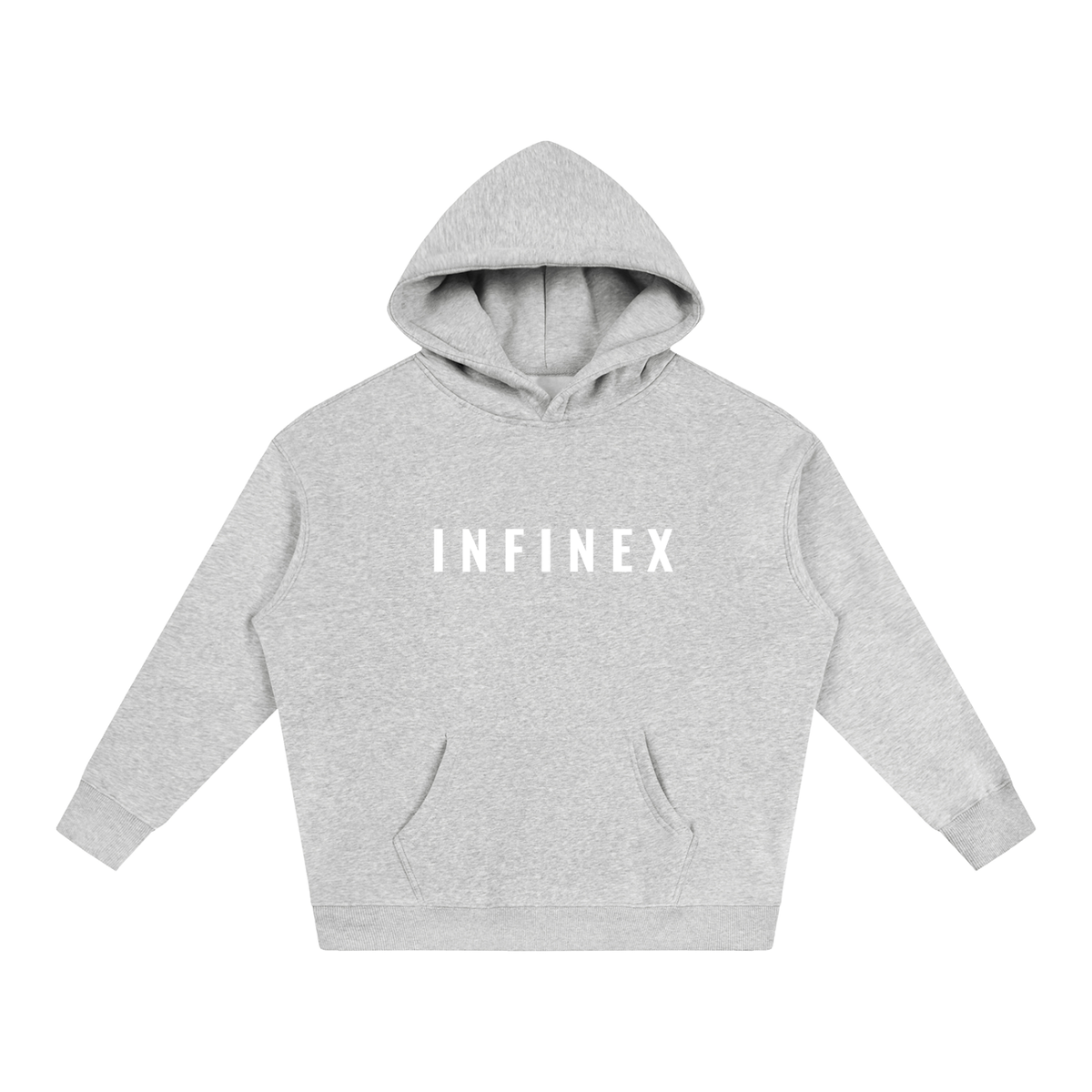 INFINEX