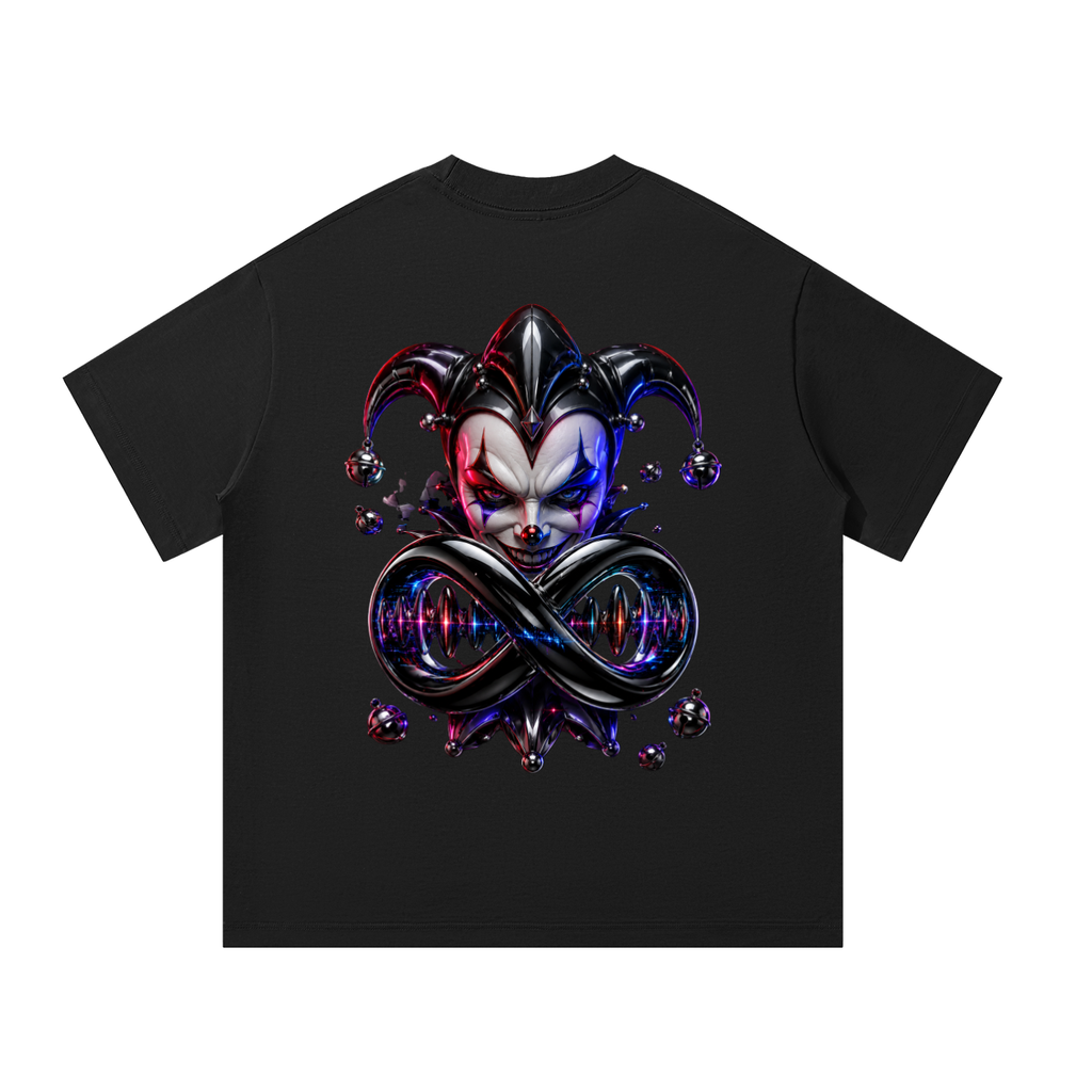 JESTER