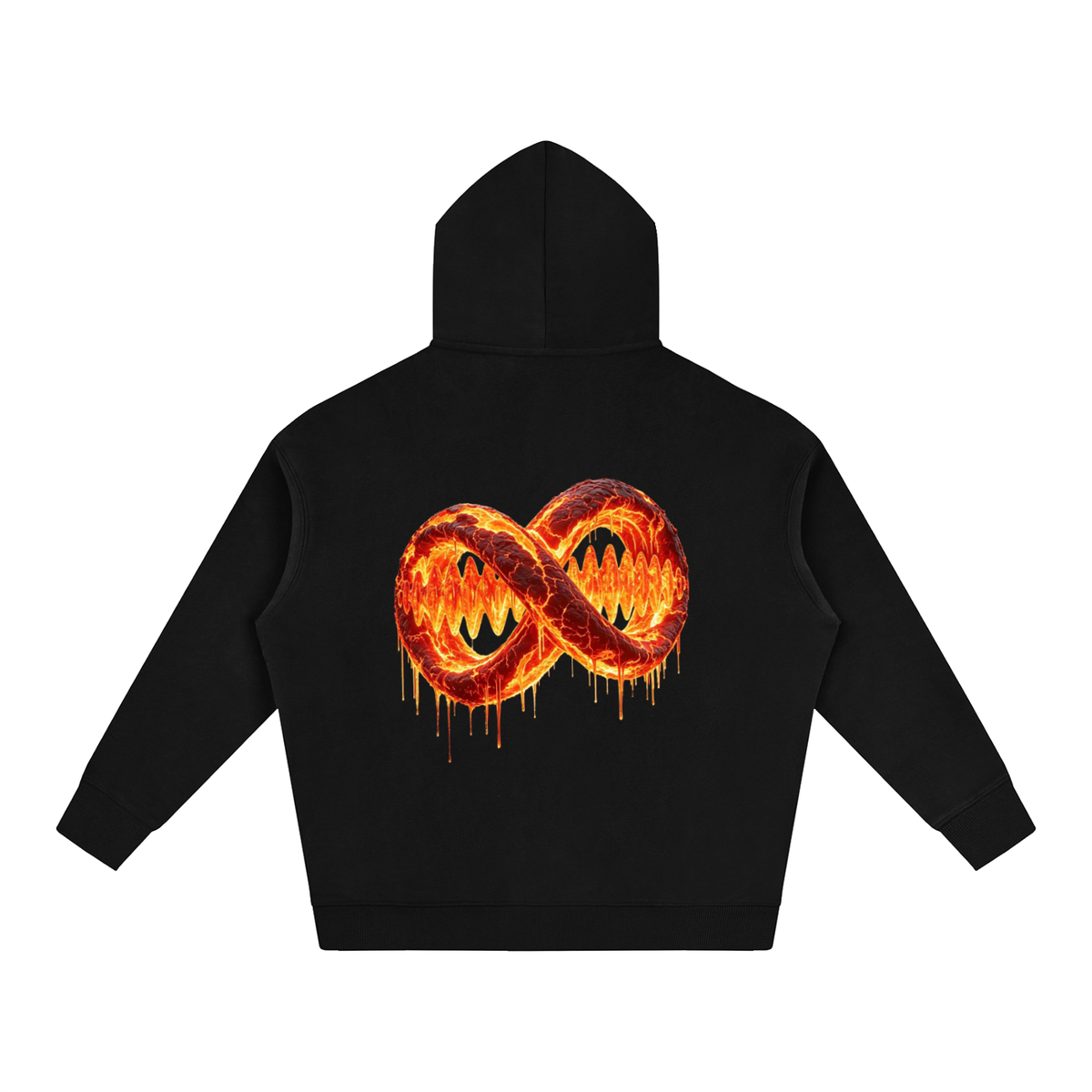 INFERNO