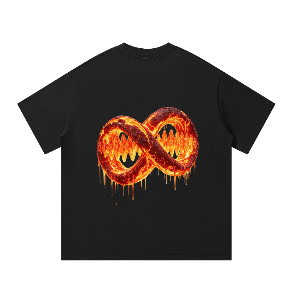 INFERNO