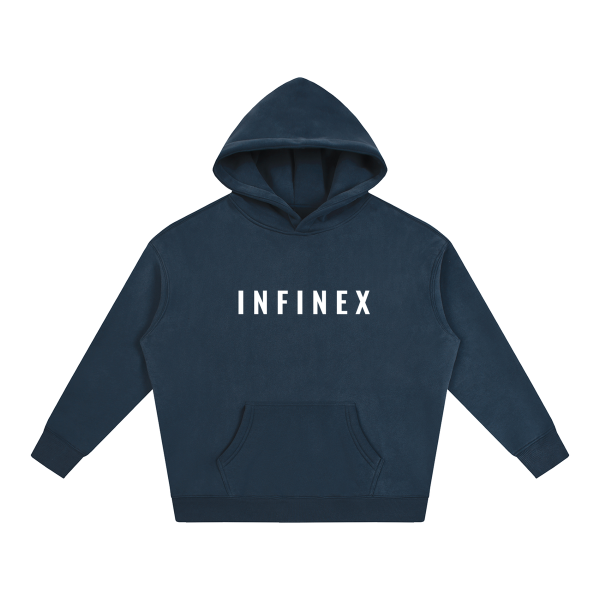 INFINEX