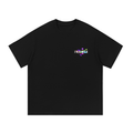 PSYCHELOOP