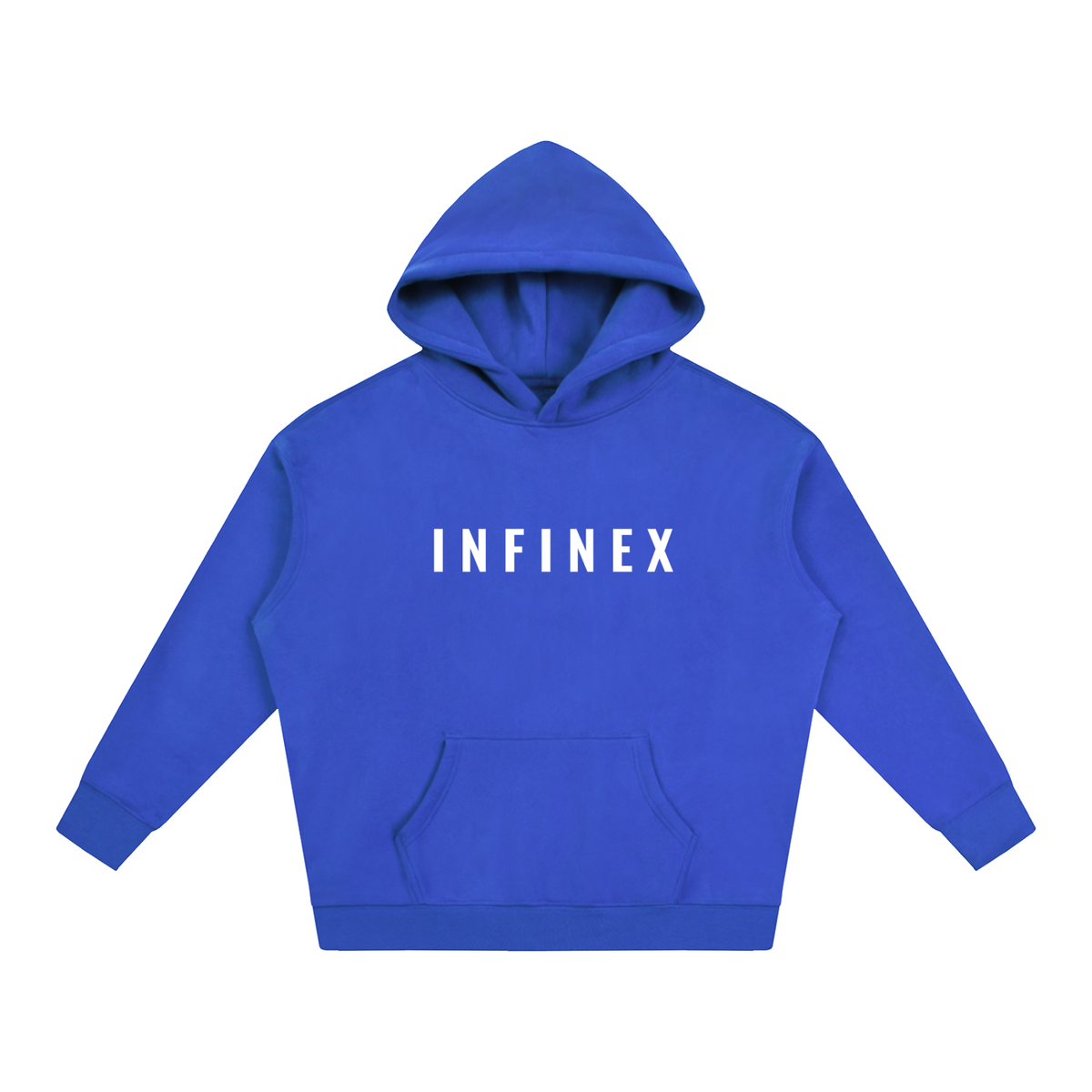 INFINEX