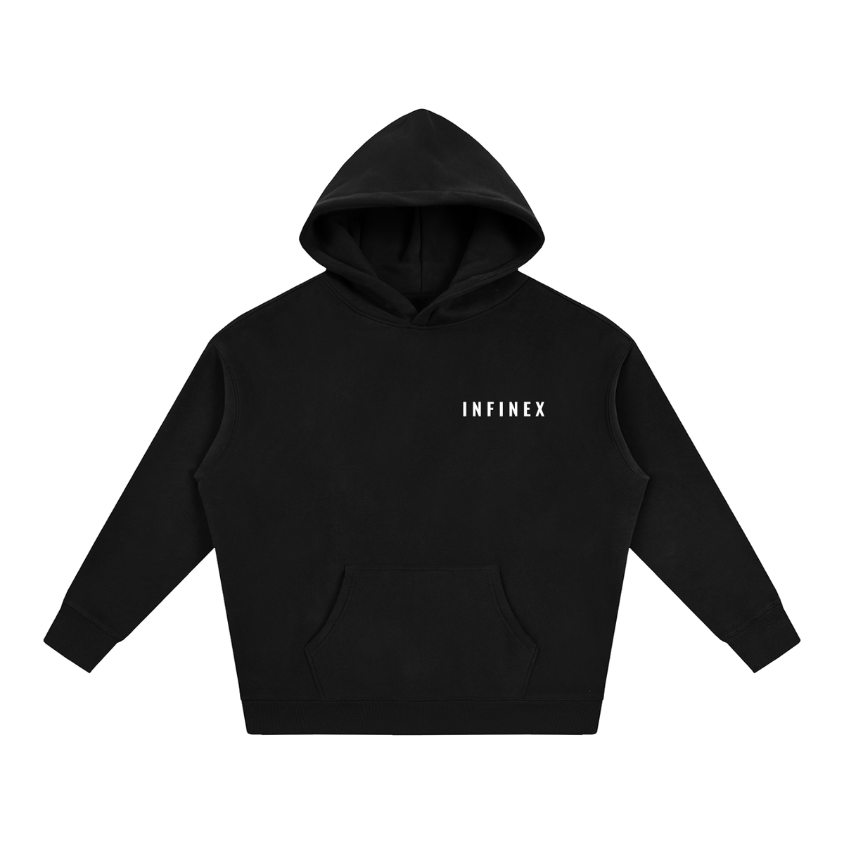 INFERNO