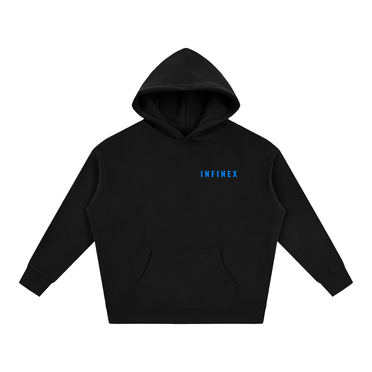 DRIP