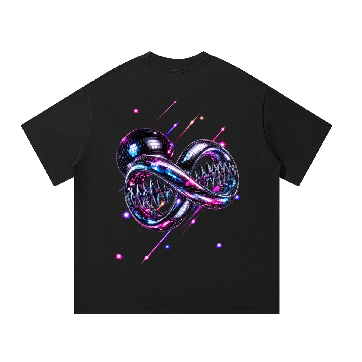 DISCO