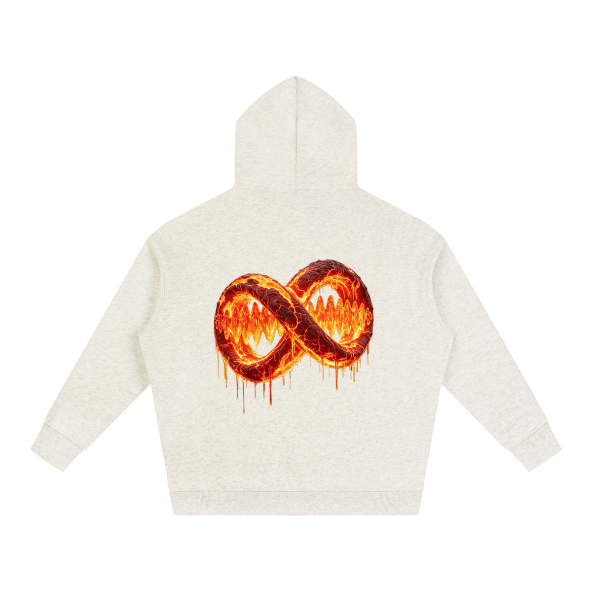 INFERNO