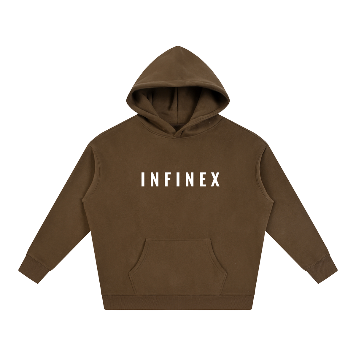 INFINEX