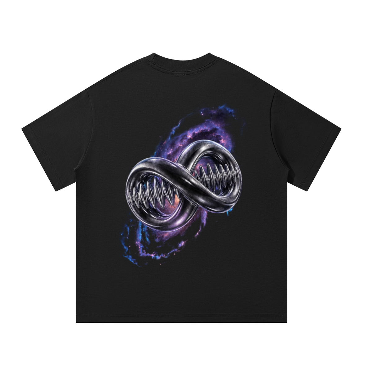GALAXY