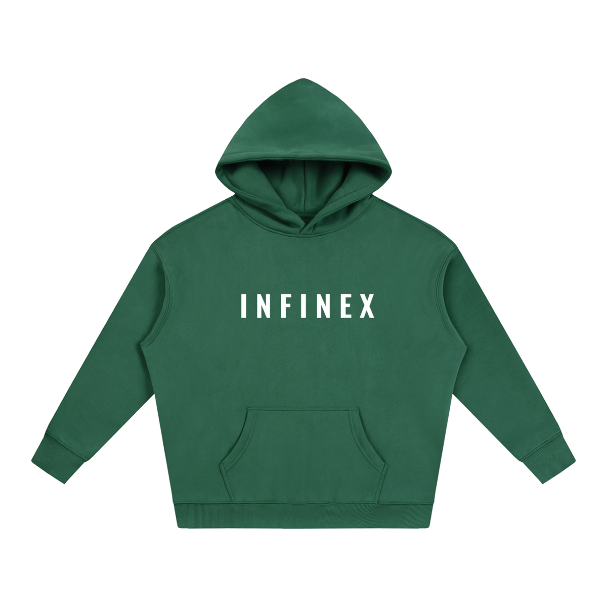 INFINEX