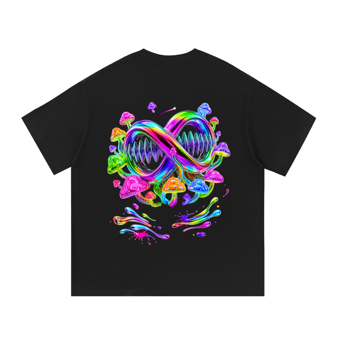 PSYCHELOOP
