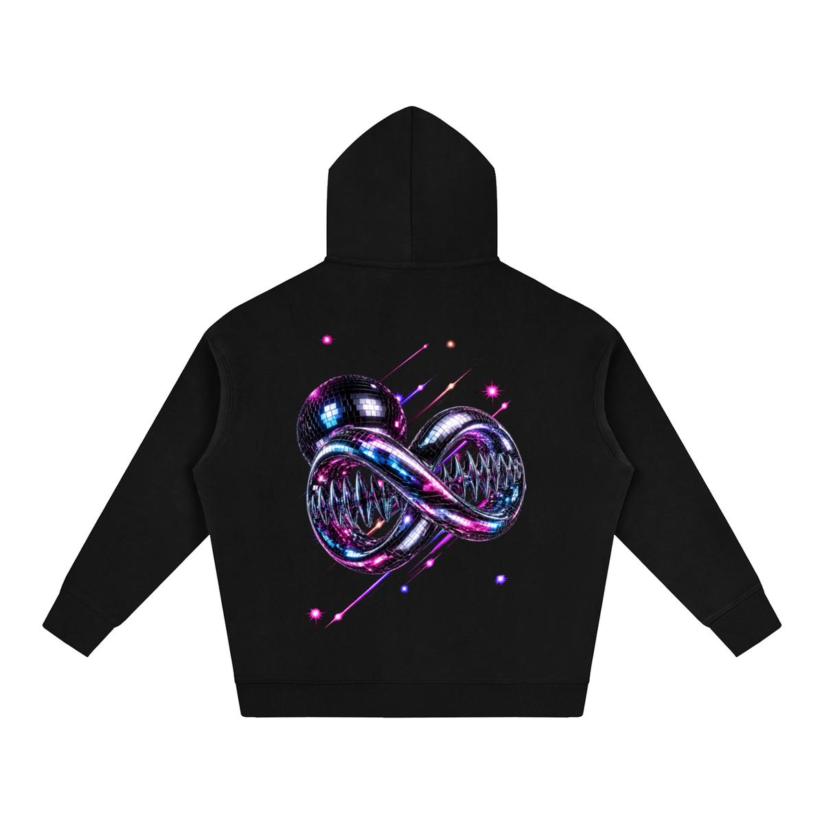 DISCO