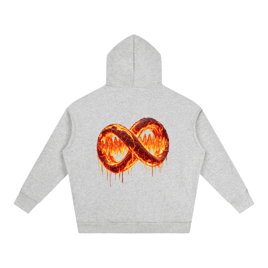 INFERNO