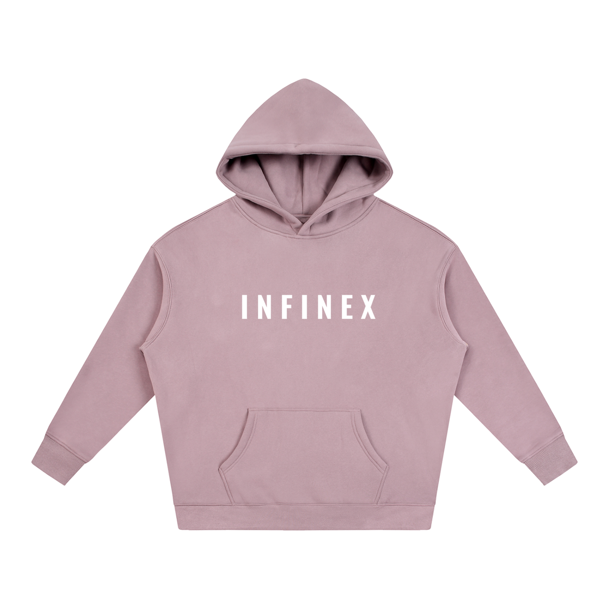 INFINEX