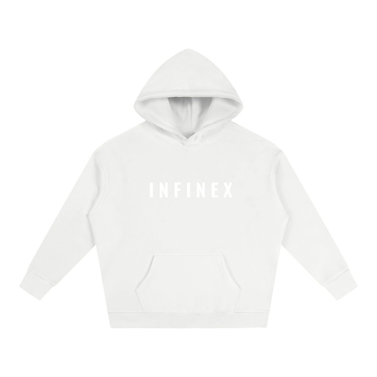 INFINEX