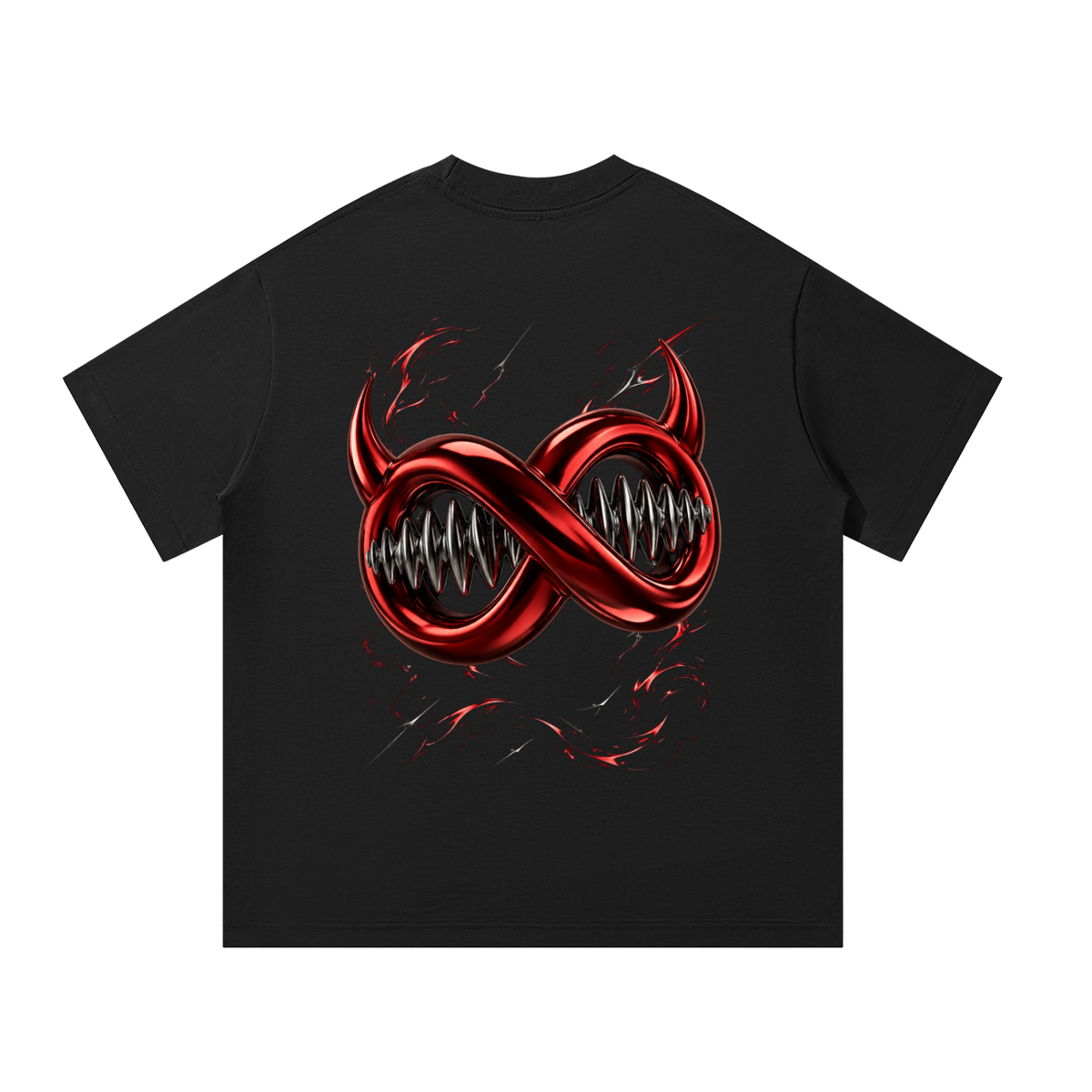 DEVIL
