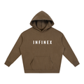 INFINEX