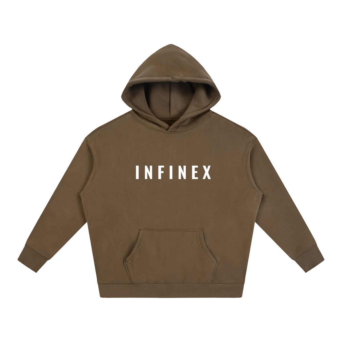 INFINEX