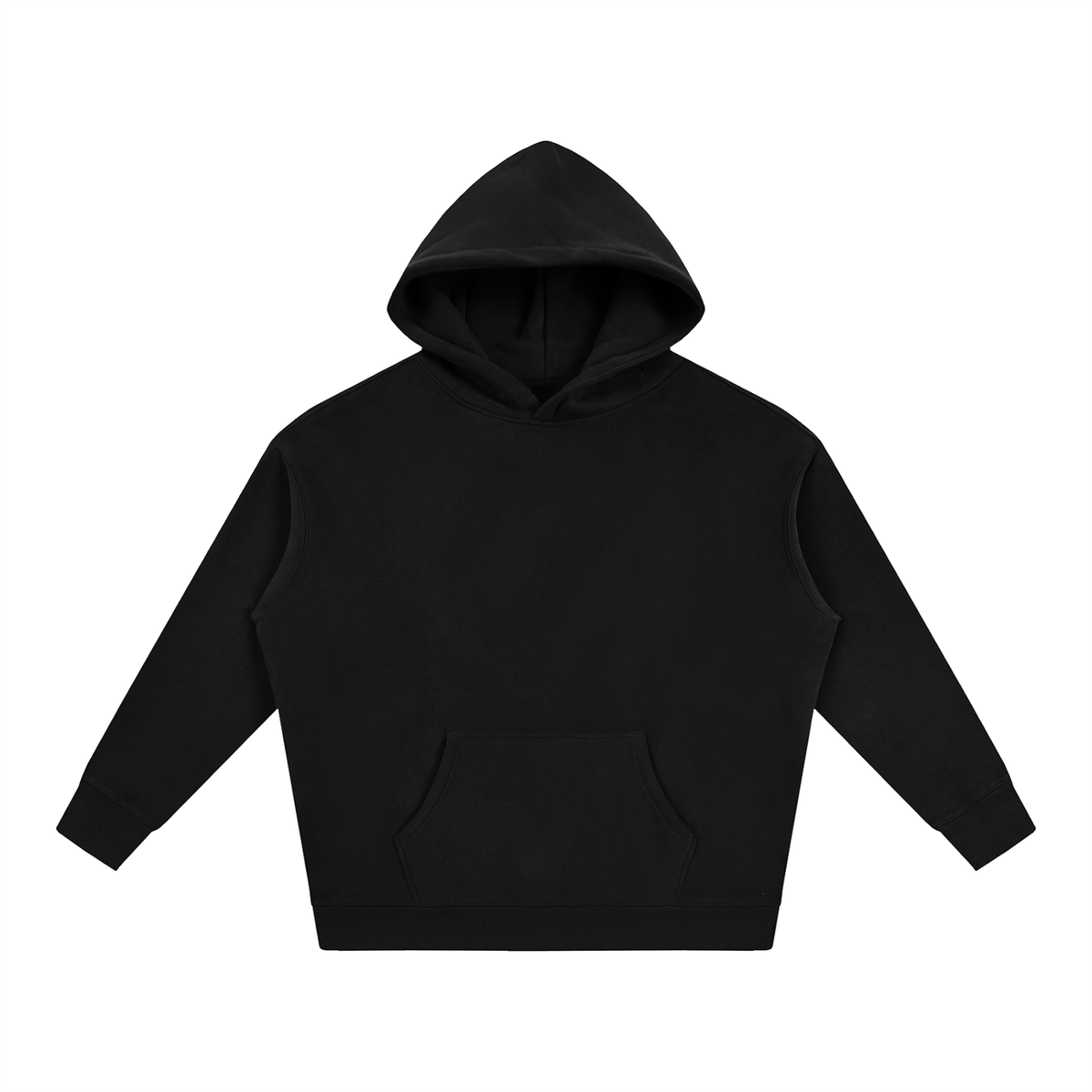 DEVIL