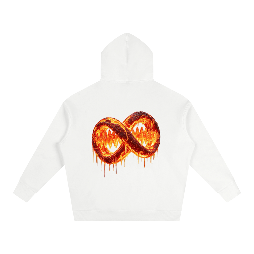 INFERNO