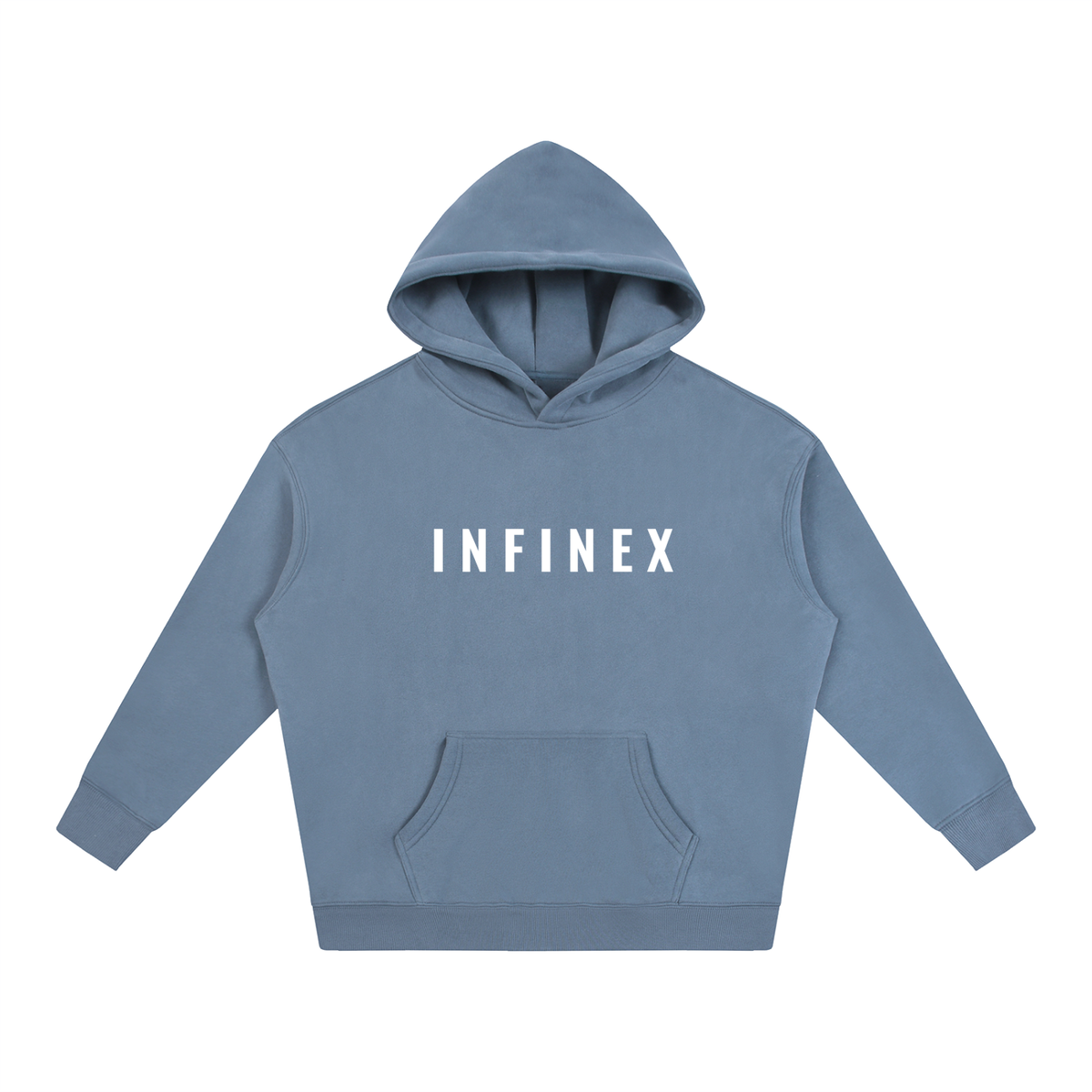 INFINEX