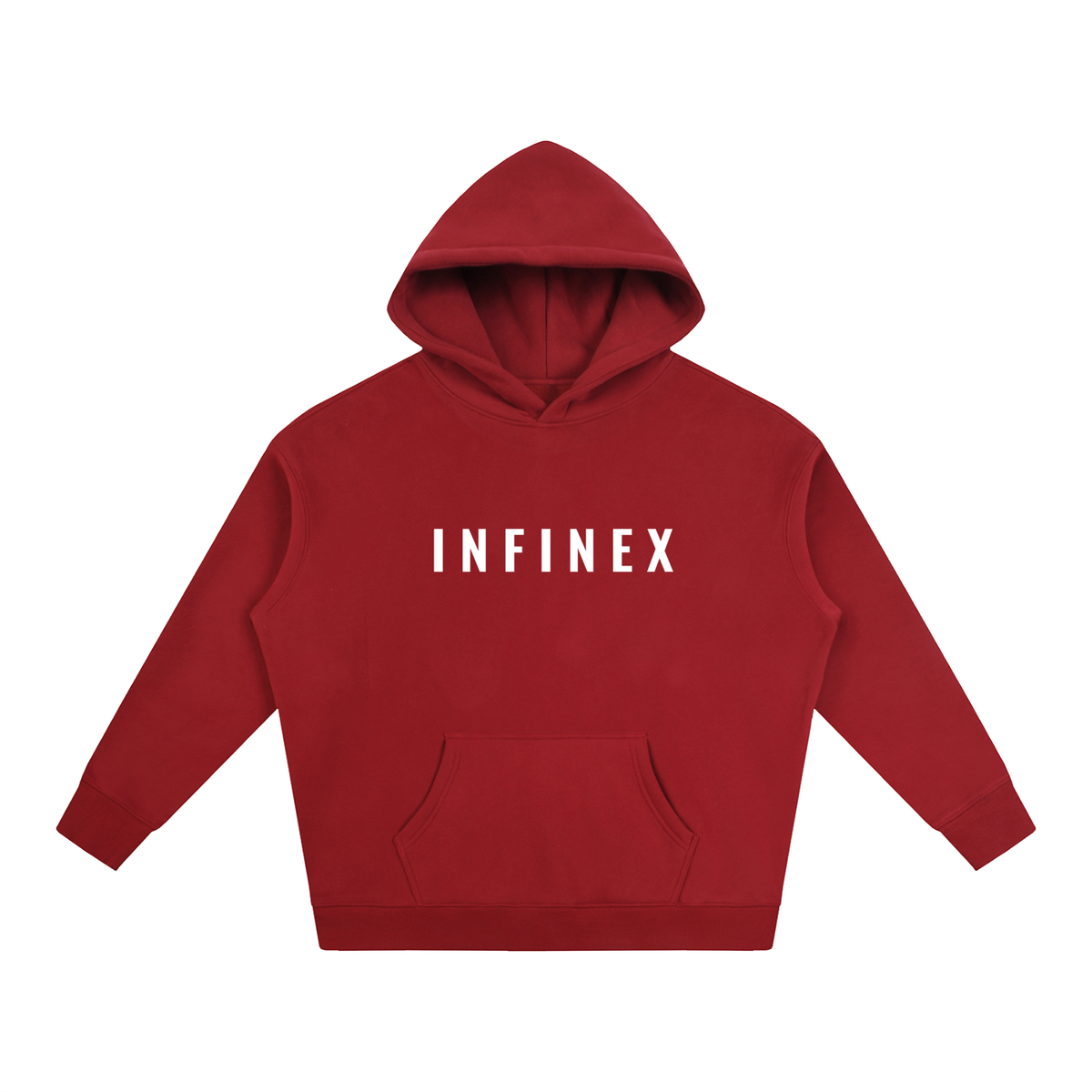INFINEX