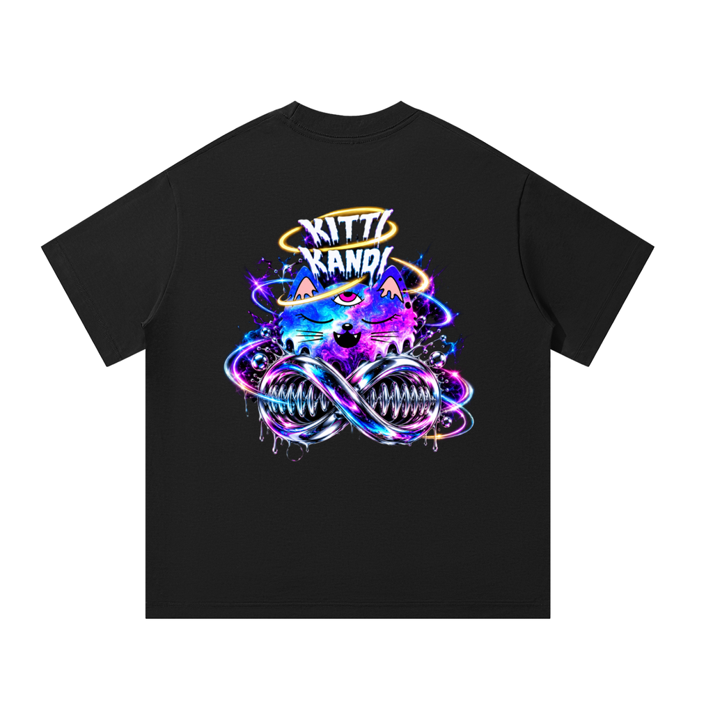KITTI KANDI
