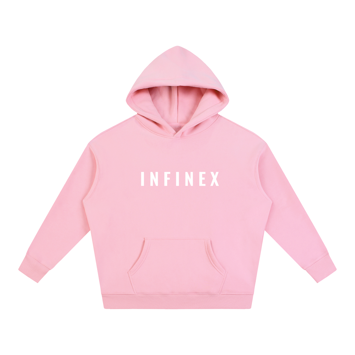 INFINEX