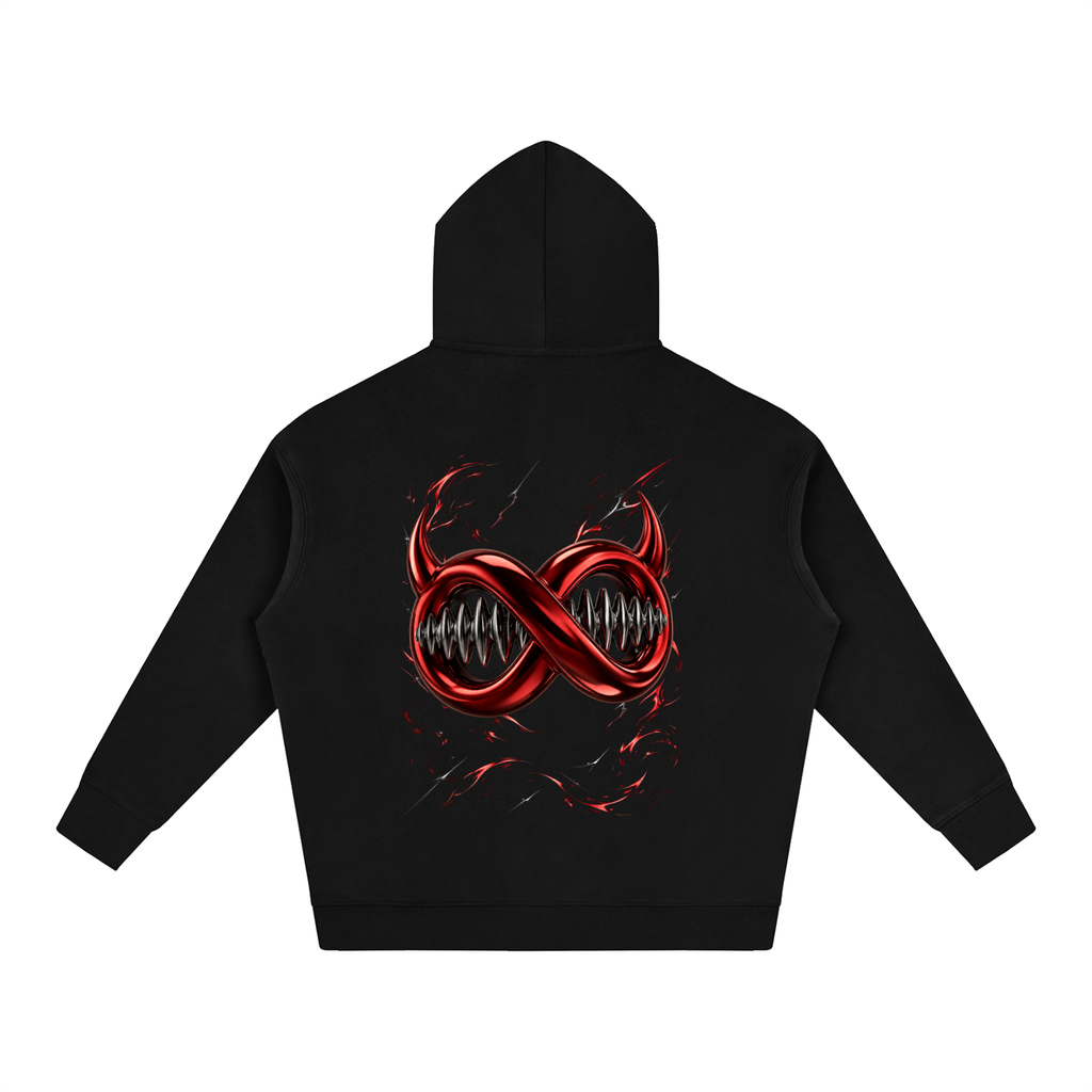 DEVIL