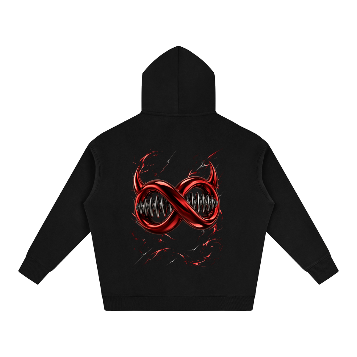 DEVIL