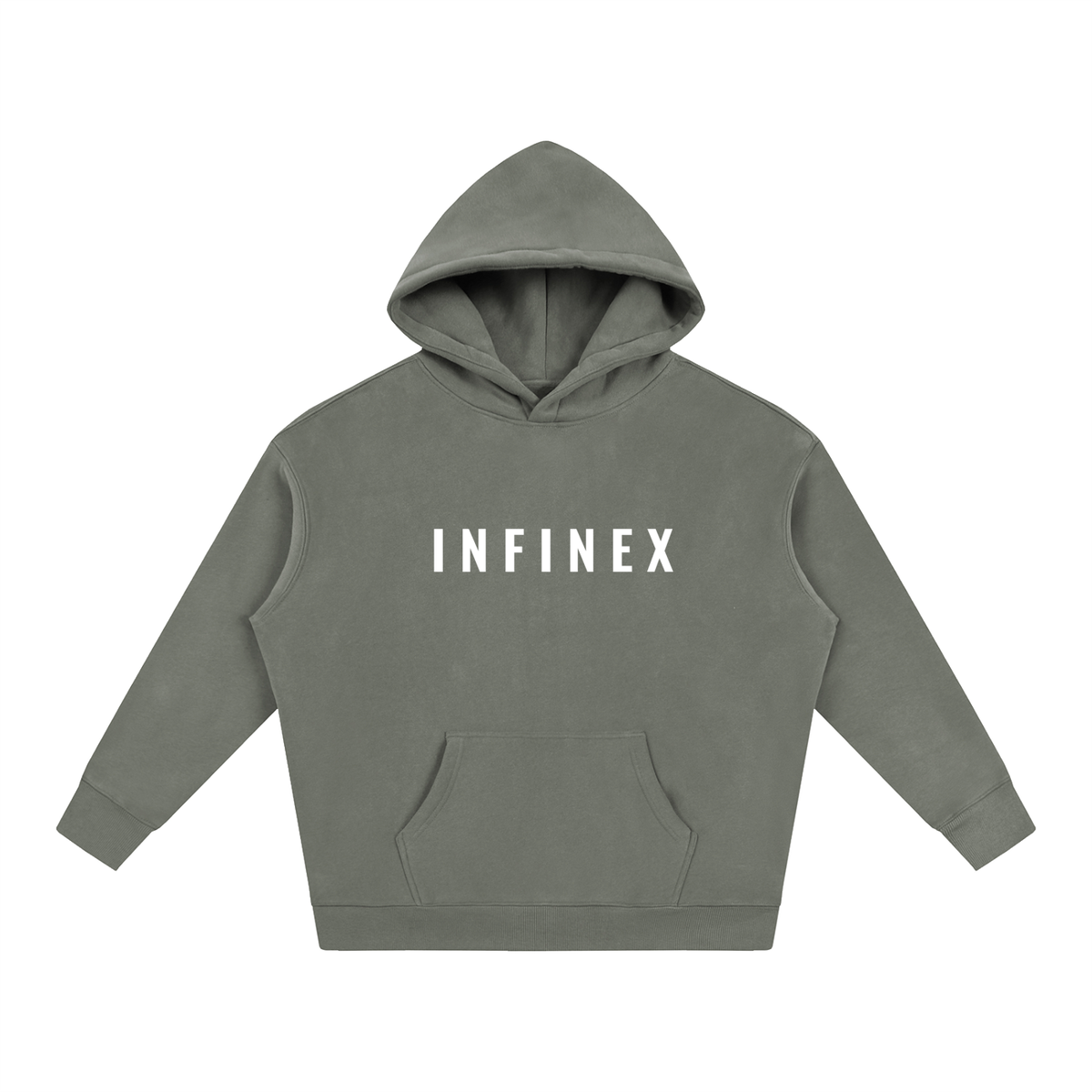 INFINEX