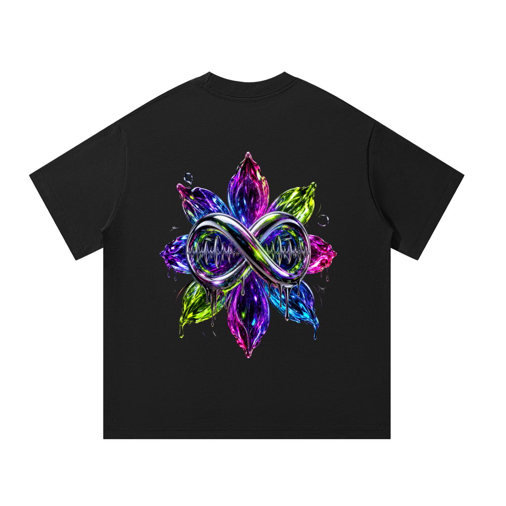BLOOM